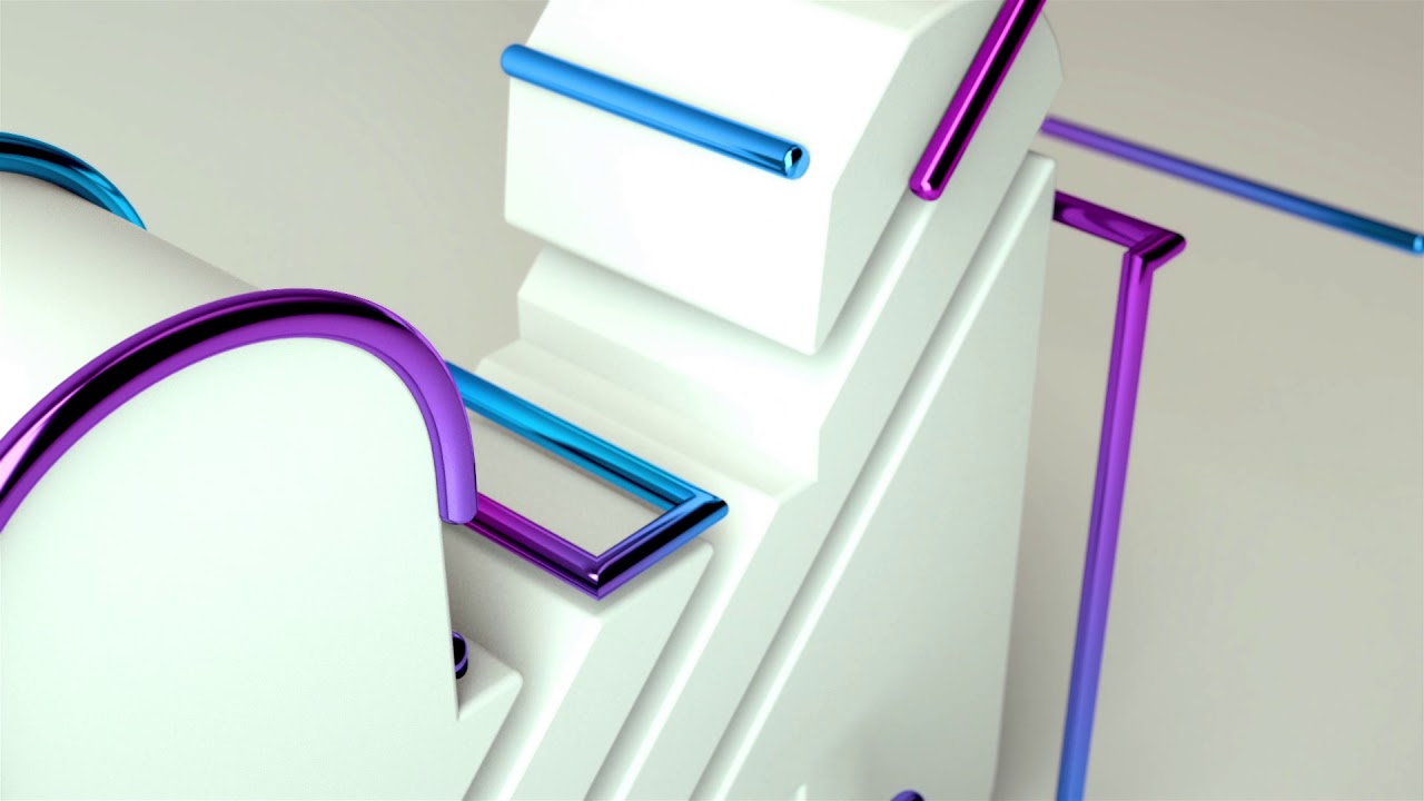 выход на  реклама HHittv