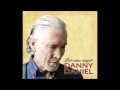 Danny Daniel  CD Por una mujer