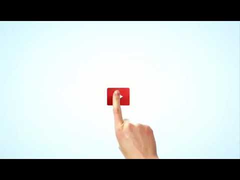 Uq Holder Episode 06 Subtitle Indonesia Youtube Uq Holder Episode 06 Subtitle Indonesia Youtube