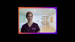 Caroline Simmons Simulation One ICCP SBAR
