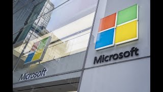 Microsoft's Activision Deal and the Gaming World