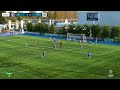Christchurch United v Northern AFC | Dettol Southern League | Highlights