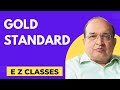 Gold Standard (HINDI)