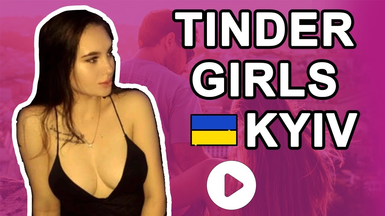 Dating in Ukraine – How to Pick up Girls in Ukraine? I Asked The Locals!