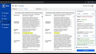 RCA Manager Demo (updated on 14 July 2025)