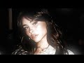 Edit Audios Cause You Re Everyone S Crush Edit Audios Cause You Re Everyone S Crush