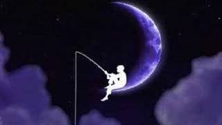 Lost World Fishing Boy Pulled Down By Raptor