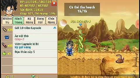 Cách mở cskb kiếm vàng max ngon trong NR