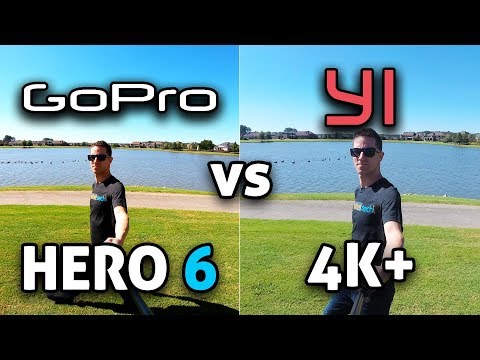 GoPro