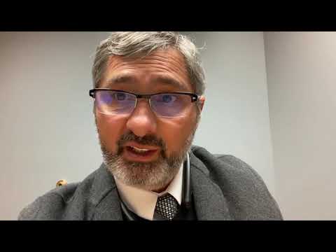 მშენებლობის შემოწმება, სამშენებლო ნებართვები ამერიკაში***როგორ ცხოვრობს ამერიკა