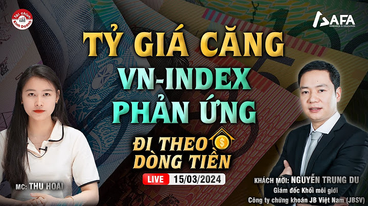 Danh sách hội đồng quản trị tập đoàn hóa chất năm 2024