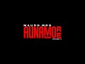 Mauro mds dilanproducer   aunamore cypher 4