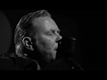 Metallica - The Unforgiven (Acoustic)