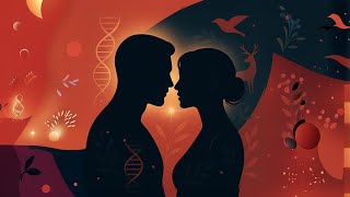 Mating 101 Decoding Human Desire