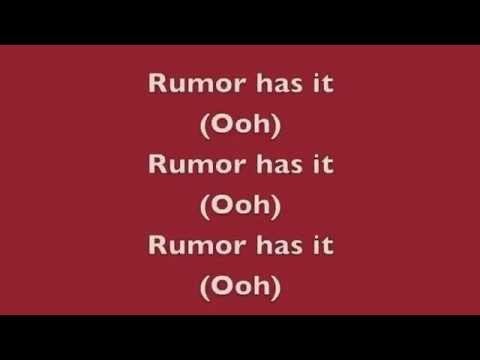 rumor-has-it---adele-(lyrics)