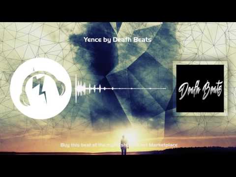 Abstract beat prod. by Deafh Beats - Yence - Beyonce type beat