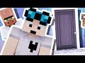 DANTDM & TRAYAURUS' NEW HOUSE!! **BRAND NEW SERIES**