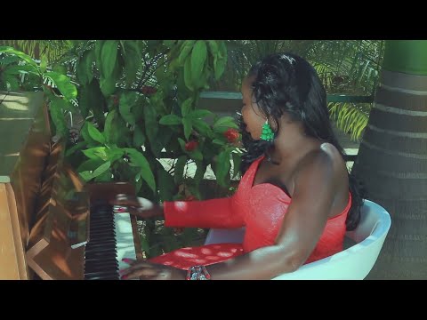 Eng Kadonya NonStop Vol 82 Merry Christmas Ugandan Music 0756667392 RaagaMix 2021 2022 