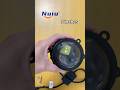 NUIU 3 Inches Foglamp Accessories Autoparts Ledlights Factory Biled Nuiuled Foglights NUIU 3 Inches Foglamp Accessories Autoparts Ledlights Factory Biled Nuiuled Foglights