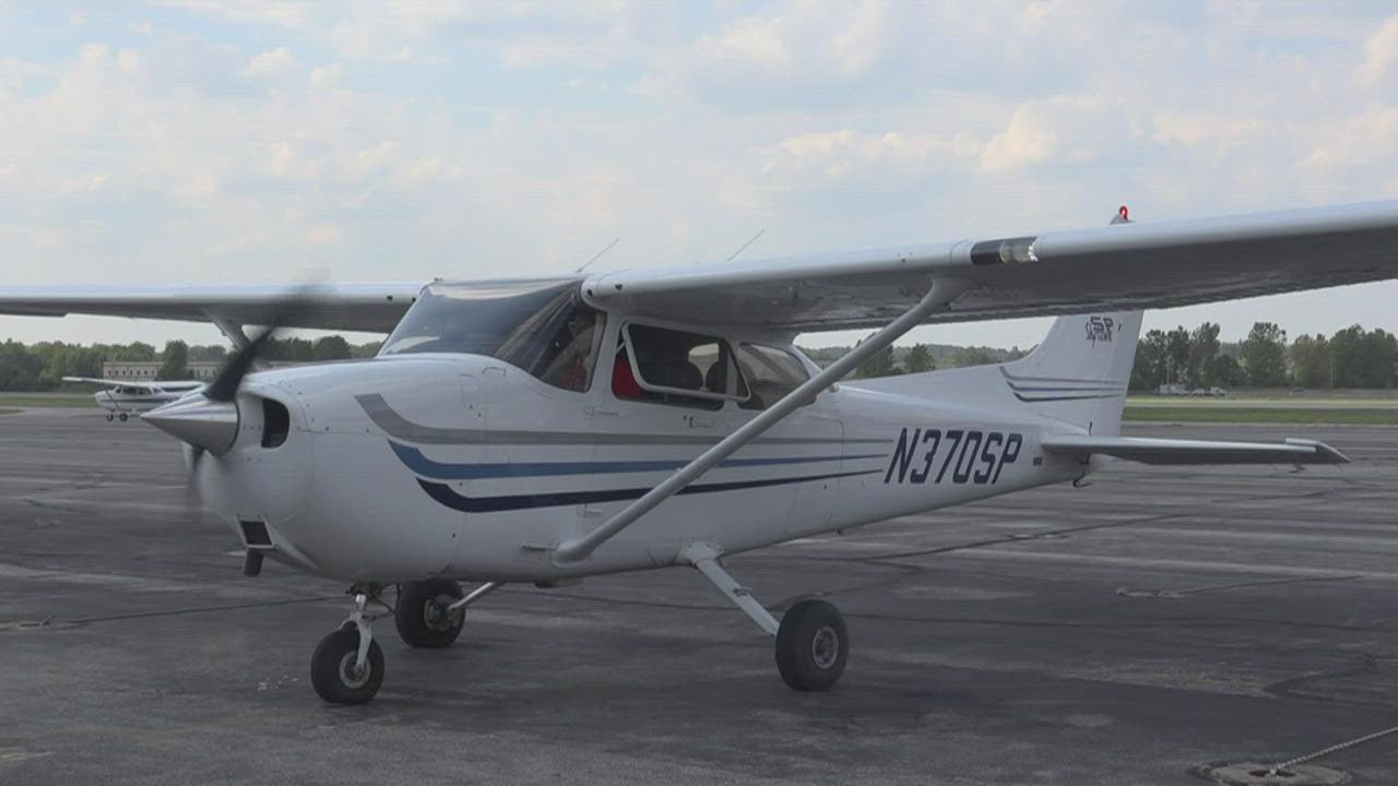 Program Teaches Ferguson Florissant School District Students How To Fly program-teaches-ferguson-florissant-school-district-students-how-to-fly