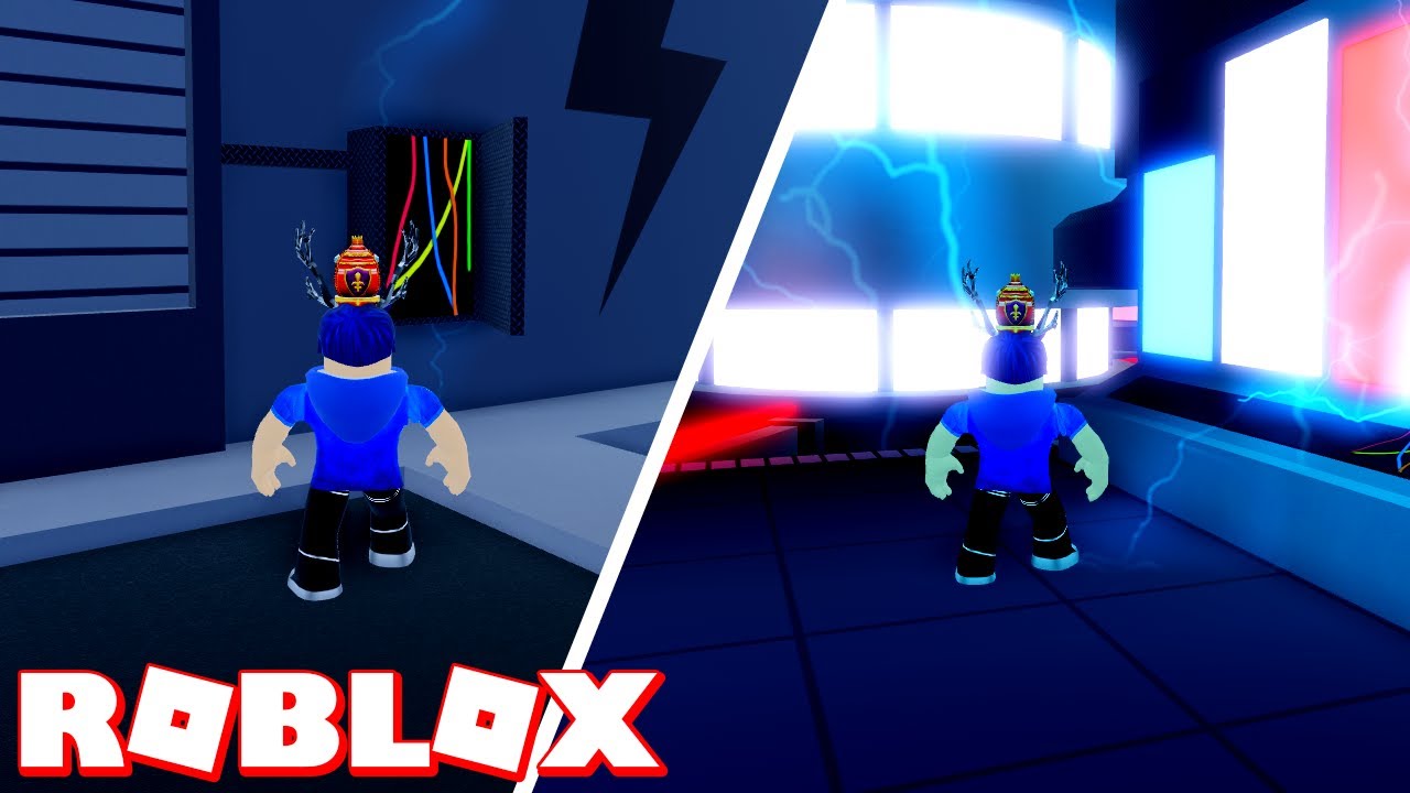 Full Guide The 1m Blade Car Is Here Roblox Jailbreak Summer Update Youtube - the next 1m vehicle is a blade it handles much like a helicopter while looking futuristic and stylish robloxjailbreak