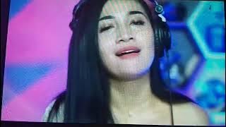 Dj Dara Murjiono Njaluk Rabi l Mbok Aku                                  Lhang Rabekno Mbok!!!