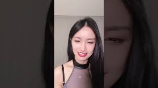 2024年5月4号晚上 bigo 直播录制