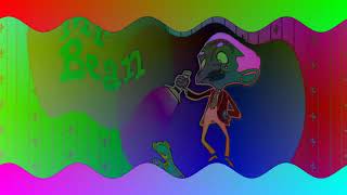 Mr.bean Animated Cartoon Effdcts Sponsored By Preview 2 Effects In Dma