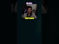 Si me ASUSTO MUUUUUY FACIL  #vaal #twitch #contenido #clips #streamer #terror