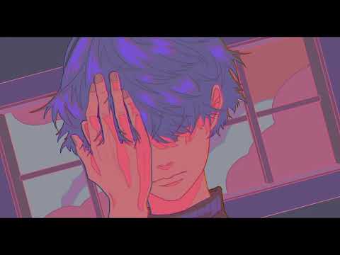 Fake Wolf Boy (Cover) / yoru