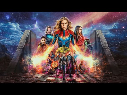 avengers:-end-game-english-movie-official-trailer