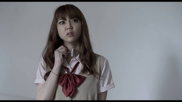 映画『人狼ゲーム プリズン・ブレイク』予告