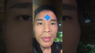 这就是npd？ 认知越低的人越觉得自己聪明， 第一:他永远是对的，第二:如果你觉得他错了请参考第一条。  #疯狂的牙叔 #内容过于真实 #npd #人性