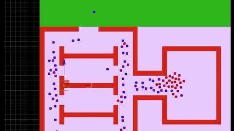 RealFlow - Exercise with Python scripts