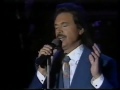 Engelbert Hello Out There (Live at the Greek Theater, Los Angeles), 1992
