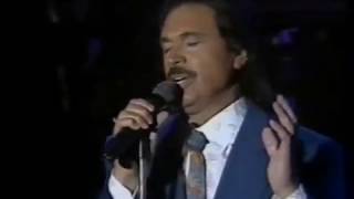 Engelbert Hello Out There (Live at the Greek Theater, Los Angeles), 1992