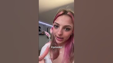 installing my cooler #lindseyszn #techgirl #techgirltips #techbaddie #pcbuild #pcgamer #techtok