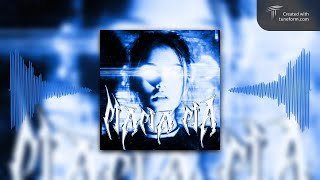 Mama Ma - Hyper Slowed - Sxllx