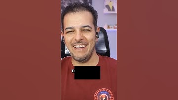 Data Visualization - Just Start Right Now!