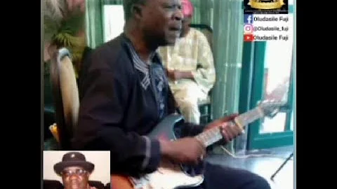 (Full Video Dropping tonight) WOW! THI$ IS A BOMB 😱 JUJU MUSICIAN GAVE US ALL ON AYINDE BARRISTER