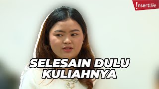 Anak Mpok Alpa Mulai Jualan Live, Aji Darmaji Kasih Syarat Khusus