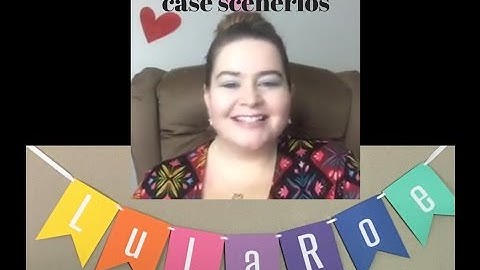 Waste or worthwhile to start a LuLaRoe business video