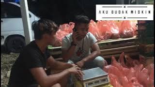 aku budak miskin