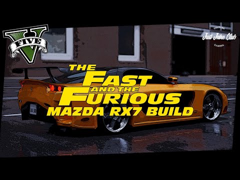 fast-&-furious-tokyo-drift:-mazda-rx7-custom-build-tutorial-(gta-5-banshee-900r)