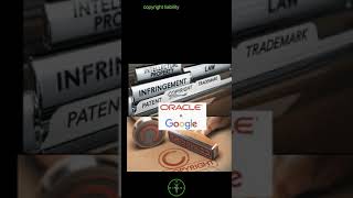 What is an API What is Google Vs Oracle What is fair use of US Copyrights laws Why Google Won How Copying Java Was A Fair Use Google V Oracle
