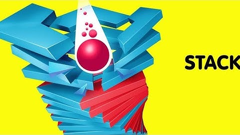 STACK BALL 3D LIVESTREAM  Days -- 1| #stackball #stackgame #shortlive