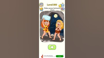 Dop5 level 800 #dopdsnew #gaming #newdopds #gameplay #ddgameplay