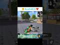 ☠️ScarFall2.0 New Update Gameplay 💀 #scarfall #scarfall2 #scarfallgameplay ##shorts #shortvideo
