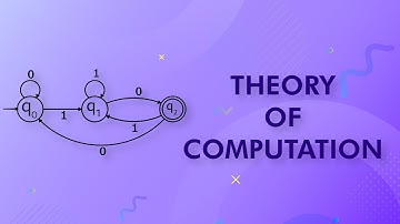 Theory of Computation - In a DFA number of a