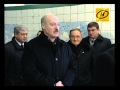 Лукашенко критикует руководство «Беллегпрома»